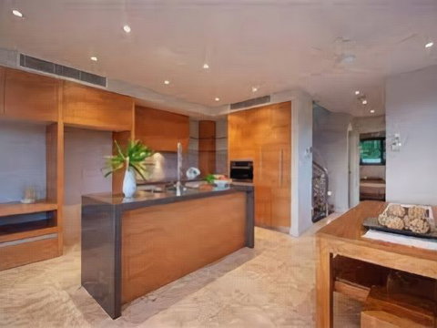 The Boutique Collection At 1 23 Murphy Street Port Douglas - Accommodation QLD 3