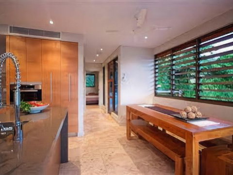 The Boutique Collection At 1 23 Murphy Street Port Douglas - Accommodation QLD 2