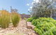 Smiths Beach Paradise - thumb 6