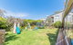 Smiths Beach Paradise - thumb 4