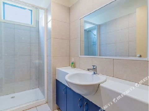 Fabulous Townhouse At The Famous Smiths Beach - Accommodation QLD 3