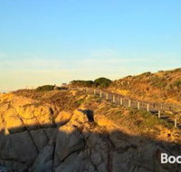 All Seasons Port Elliot Holiday House - Accommodation QLD