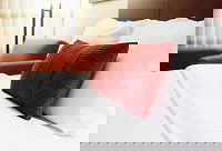 Four Mile Beach Retreat Port Douglas - Accommodation QLD 0