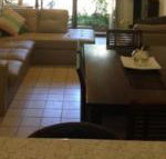 Balcony Apartment Port Douglas - Accommodation QLD