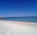 Busselton Beachfront - Accommodation QLD