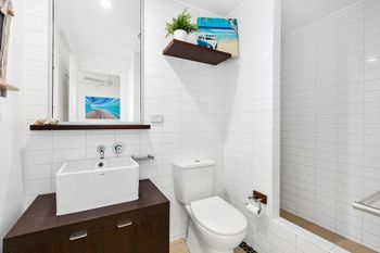 Sandy Toes On Paradiso 339 - Accommodation QLD 1