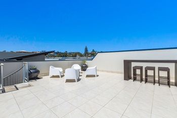 Sandy Toes On Paradiso 339 - Accommodation QLD 2