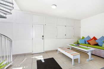 Sandy Toes On Paradiso 339 - Accommodation QLD 3