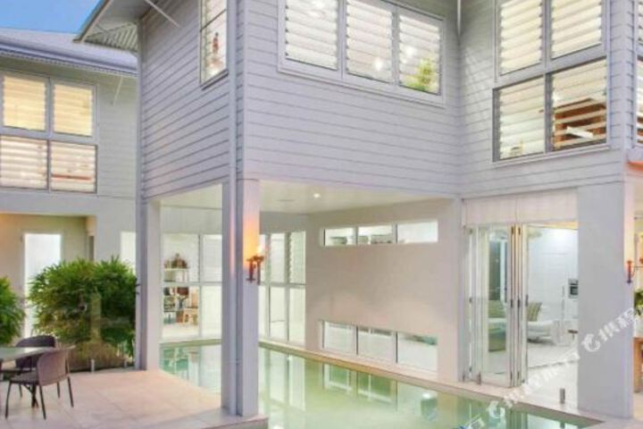 Noosa QLD Accommodation QLD