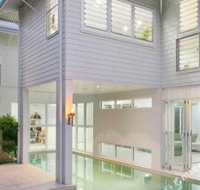 18 Seafarer - Accommodation QLD