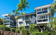 Oasis 1 Hamilton Island 2 Bedroom Apartment In Central Location With Golf Buggy - thumb 0