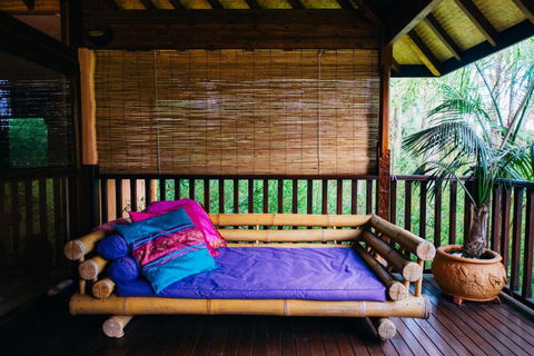 Riveresque - Accommodation QLD 3