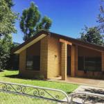 Acorn Lodge - Accommodation QLD 0