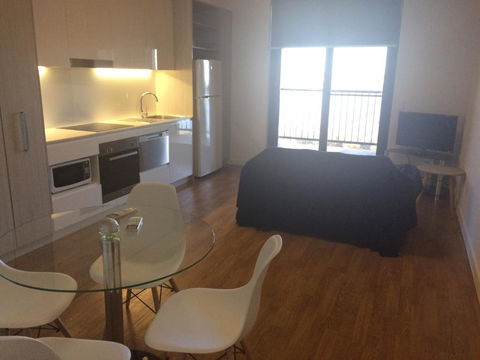 Best View In Port Hedland - Accommodation QLD 3
