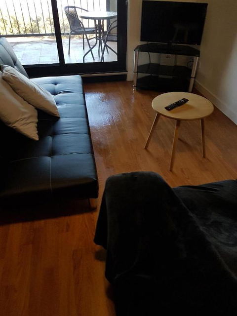 Best View In Port Hedland - Accommodation QLD 5