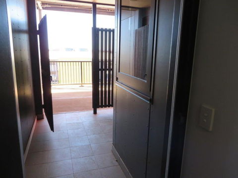 Best View In Port Hedland - Accommodation QLD 6