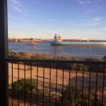 Best View In Port Hedland - Accommodation QLD 0