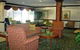 Best Western Drouin Motor Inn - thumb 2