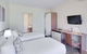 Best Western Drouin Motor Inn - thumb 4