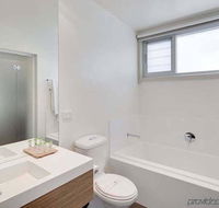 Best Western Drouin Motor Inn - Accommodation QLD