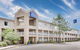 Best Western Drouin Motor Inn - thumb 5