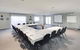 Best Western Drouin Motor Inn - thumb 3