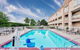 Best Western Drouin Motor Inn - thumb 6
