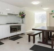 Mystarhome Brookvale - Accommodation QLD