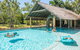 Paradise Cove Whitsundays - thumb 3