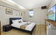 Nowa Nowa Hotel Motel - thumb 5