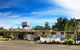 Nowa Nowa Hotel Motel - thumb 0