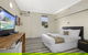 Nowa Nowa Hotel Motel - thumb 4