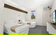 Nowa Nowa Hotel Motel - thumb 6
