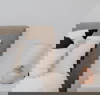 116glen Manor 3 - Accommodation QLD