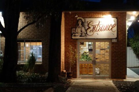 MAS Country Colonial Motor Inn - Accommodation QLD 0