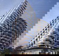 Astra Apartments Glen Waverley at Galleria - Accommodation QLD