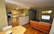 Glebe Fully Furnished 1 BDR Apart 47 ROS - thumb 5