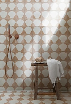 Your Luxury Escape - Byron Beachfront Villa - Accommodation QLD 3