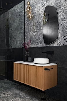 Your Luxury Escape - Byron Beachfront Villa - Accommodation QLD 1