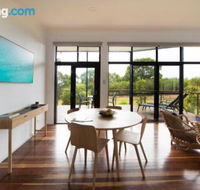 Interludes by Willinga Park - Accommodation QLD