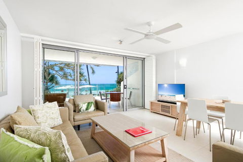 Fairshore 12 - Accommodation QLD 3