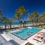 Fairshore 12 - Accommodation QLD 0