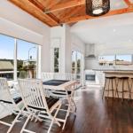 Port Central No 2 - Accommodation QLD 0