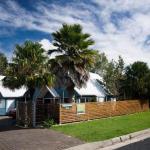 Affordable Twin Peaks 2 - Accommodation QLD 0