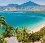 Port Douglas Affordable Accommodation - Accommodation QLD