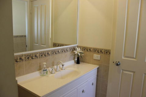 PACIFIC PALMS - Accommodation QLD 1