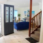 PACIFIC PALMS - Accommodation QLD 0