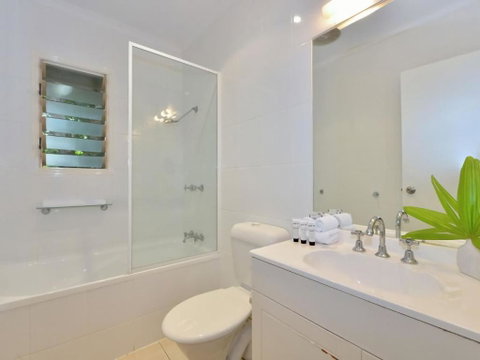 Moona - Accommodation QLD 3