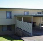 Apollo 1 9 Hodgson Street - Accommodation QLD