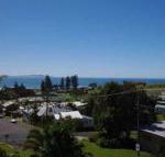 Breakers 1 13 East Street - Accommodation QLD